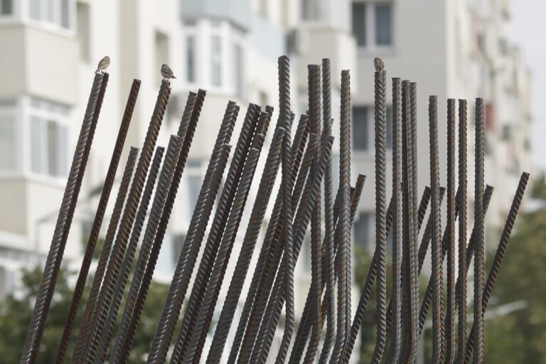 Controversa modelului digital de transport în București | OAR București subliniază neclaritățile