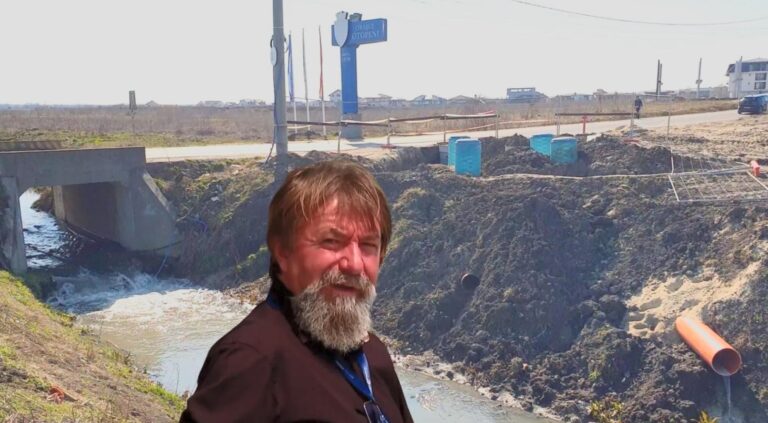 Corupția primarului din Otopeni: Opt amânări în procesul de judecare a sechestrului