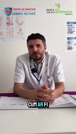Cum putem atenua pofta de dulce și ce alternative sănătoase avem?