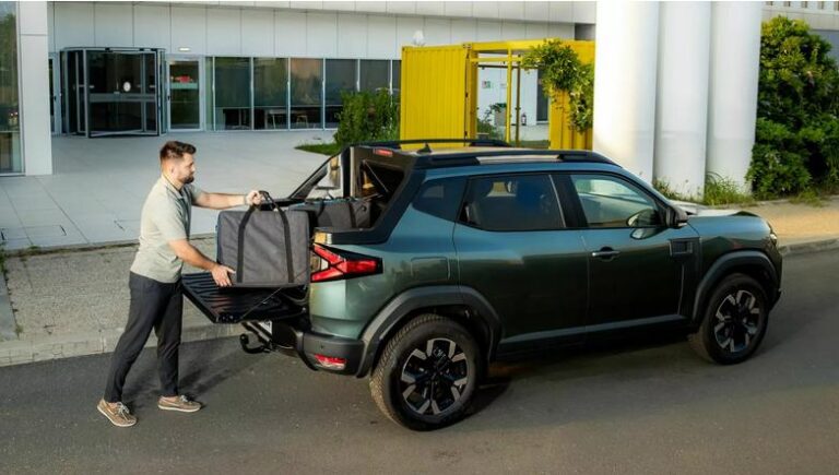 Decizii neobișnuite ale Guvernului în contextul crizei: Închirierea a 17 vehicule pick-up