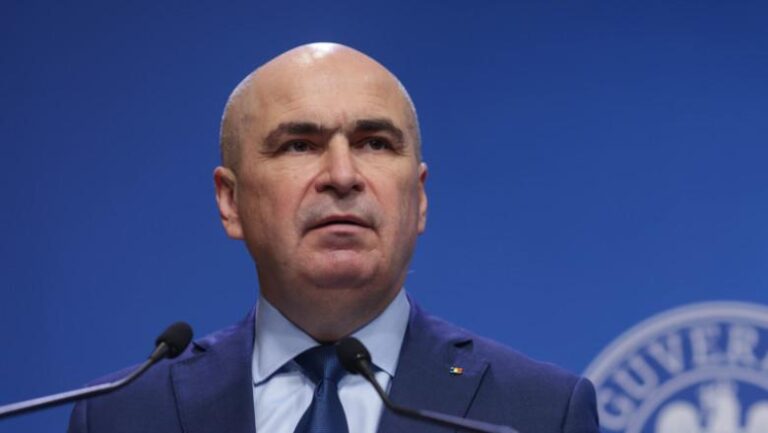 Declarațiile lui Bolojan despre alegerile din București: Urgența organizării și riscurile tensionării coaliției