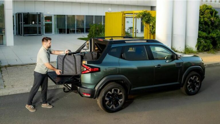 Deputatul PSD Adrian Câciu contestă legalitatea achiziției de autoutilitare de către Cancelaria prim-ministrului