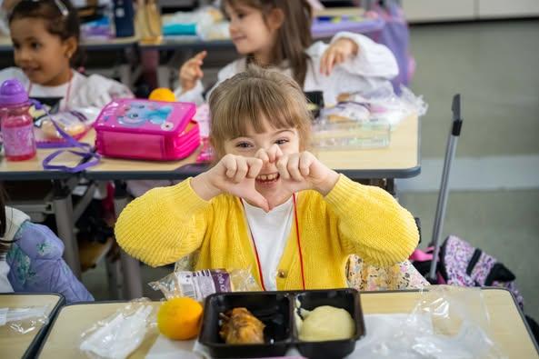 Detalii despre plata SDS și desfășurarea programului „Școala după Școală”