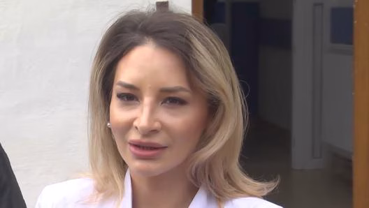 Directorul medical al Spitalului Obregia subliniază presiunea asupra medicilor: „Suntem puțini și presiunea crește”