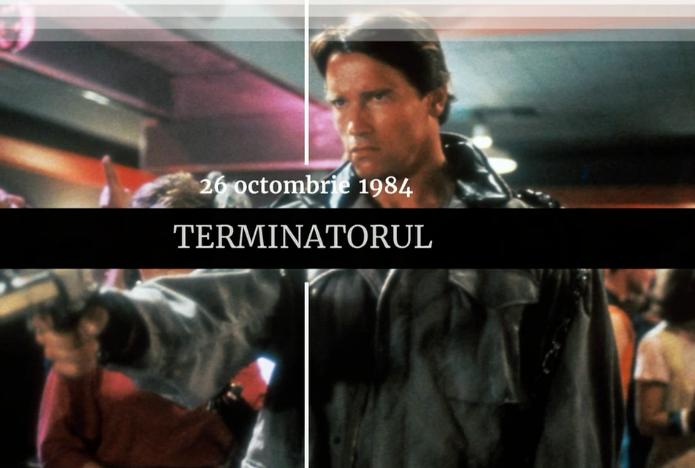 Evenimente semnificative din 26 octombrie