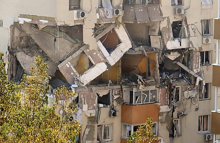 Explozia din Rahova: Audieri și responsabilități în urma tragediei