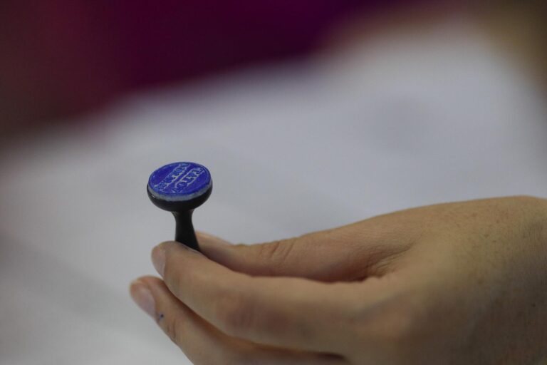 Fiecare partid din coaliția de guvernare va avea un candidat la Primăria București. „Am agreat că nu vor fi atacuri între noi”