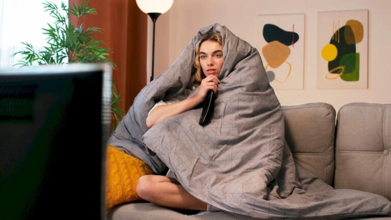 Întrebarea bucureșteanului despre căldură: Cum ne încălzim în așteptarea Termoenergetica