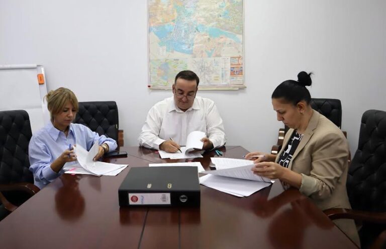 Investiție de 15,6 milioane de lei în aparatură medicală performantă pentru Spitalul Clinic Colentina!