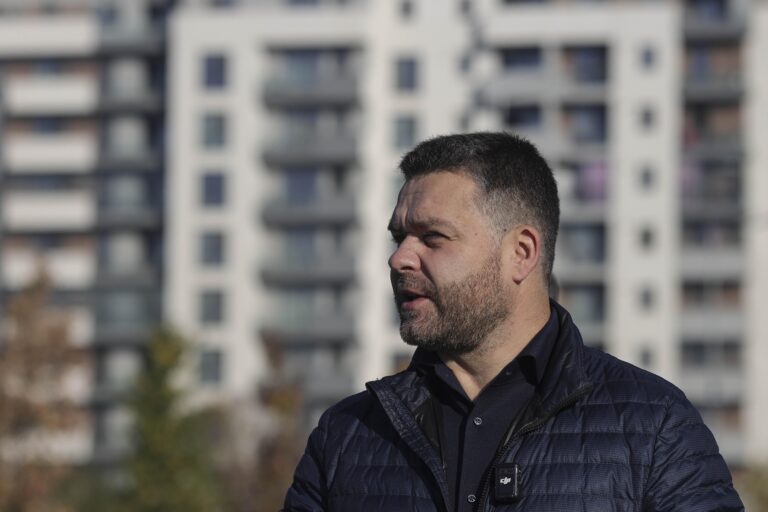 La 10 ani de la Colectiv, lipsa autorizațiilor la incendiu persistă