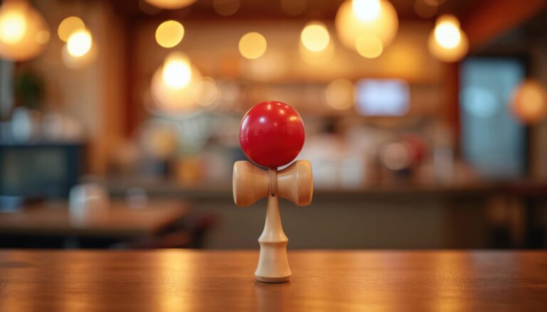 Mii de kendame se mișcă în sincron în weekend, la Romexpo