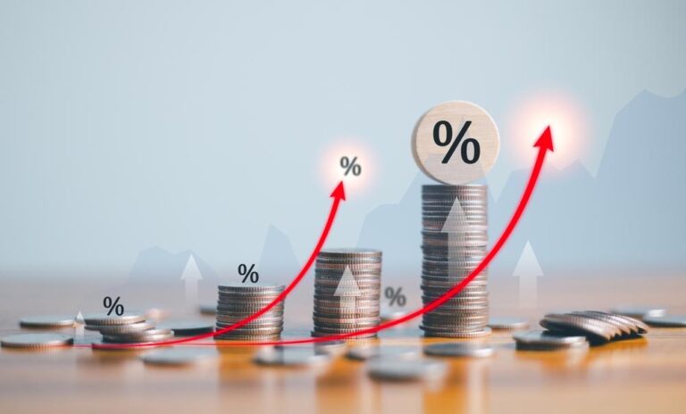 Ministrul Finanțelor clarifică situația TVA-ului pentru 2026 și riscurile fondurilor europene