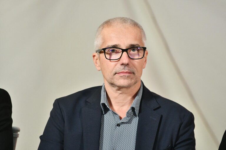 Ministrul Justiției discută despre propunerea premierului Bolojan privind salariile magistraților cu activitate blocată parțial