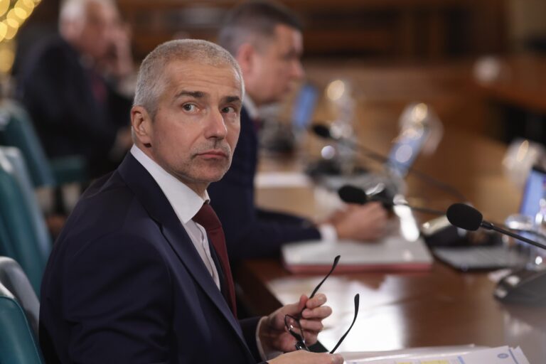 Ministrul Justiției discută despre extrădarea lui Sorin Oprescu din Grecia