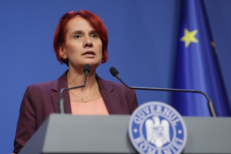 Modificări importante în legislația ANI: restricții pentru demnitari și personal contractual