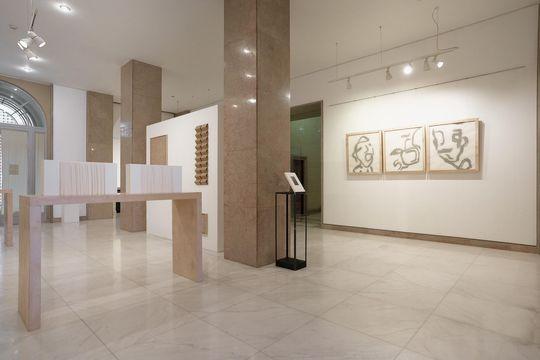 Nicușor Dan și Mirabela Grădinaru, prezenți la un eveniment cultural de marcă în București