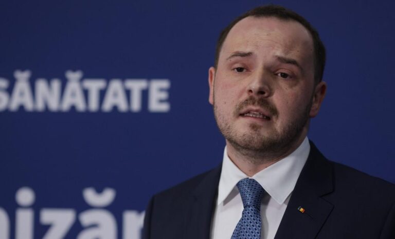 Noua Platformă Informatică a Asigurărilor de Sănătate va deveni funcțională parțial în acest an