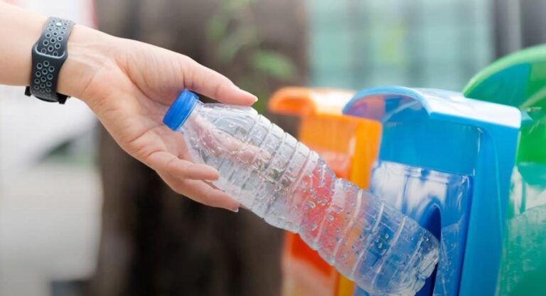 Primăria Sectorului 2 a inițiat procedurile pentru un nou contract de salubritate