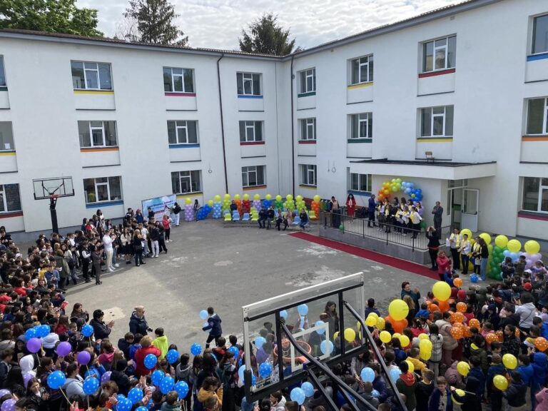 Primăria Sectorului 2, acuzată de plăți nejustificate pentru reparații în perioada de garanție