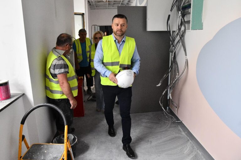 Problemele Bucureștiului: Ciprian Ciucu și riscurile seismice