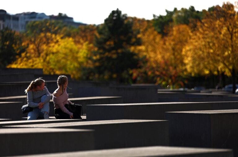 Prognoza meteo pentru weekendul acesta în România