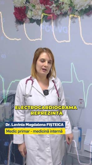 Protejează-ți inima! Screening gratuit oferit de Primăria Sectorului 1