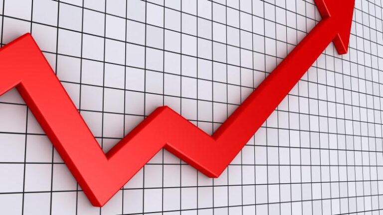 Rata inflației continuă să crească, dar rămâne sub 10% în septembrie. Evoluția prețurilor și prognozele BNR