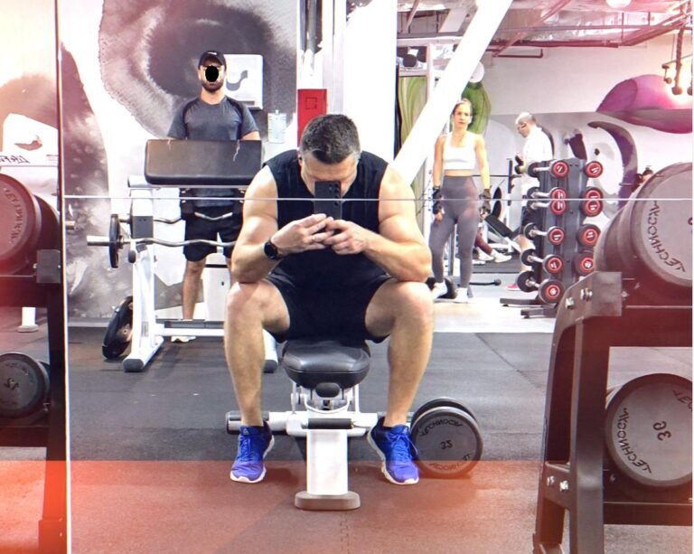 Reacția lui Ciprian Ciucu la Buletin de București: O amenințare pentru libertatea de exprimare