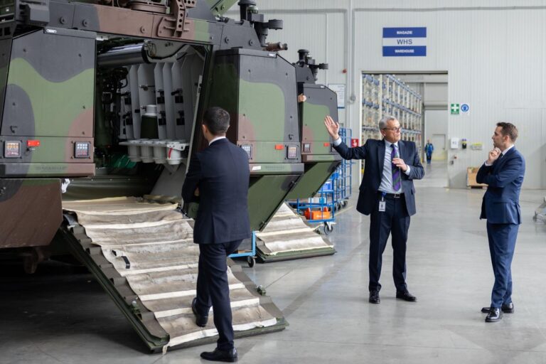 România primește asistență din partea experților europeni pentru proiectele SAFE