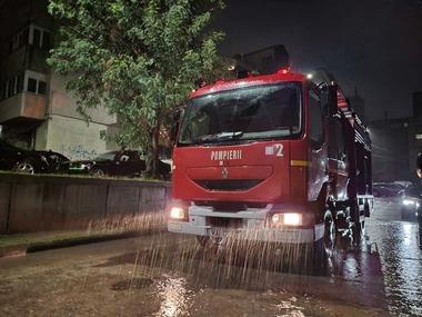 Școala sub cod roșu | Recuperarea orelor de miercuri