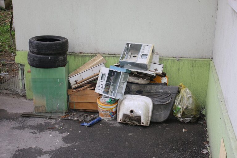 Sector 2 | Primăria propune creșterea taxei speciale de salubrizare pentru locuitorii fără contracte