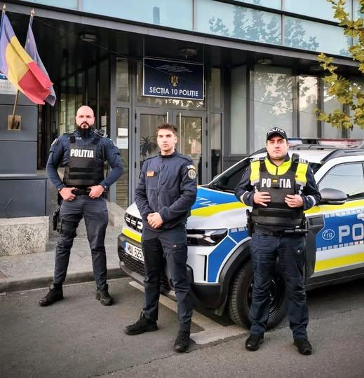 Sprijinul în momentele critice: O poveste de empatie și umanitate