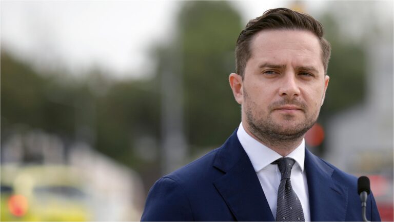 Stelian Bujduveanu subliniază necesitatea organizării rapide a alegerilor pentru București și preferința pentru un candidat comun