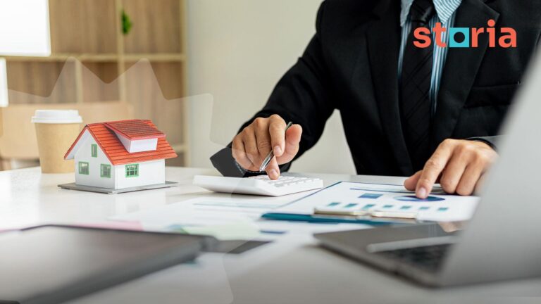 Tranzacțiile imobiliare au scăzut cu 1% după majorarea TVA