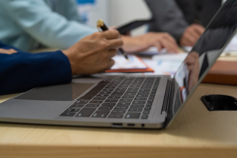 Digitalizarea orașelor românești: unde se află Bucureștiul, Clujul și Timișoara