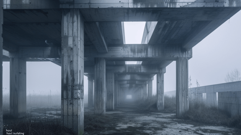 Ce s-a întâmplat cu „clădirea fantomă” din Capitală pentru care statul nu a încasat chirie timp de 18 ani