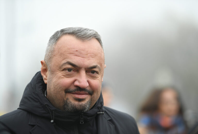 Schimbări de conducere la STB: Fostul director general Istrate devine “super-secretară”