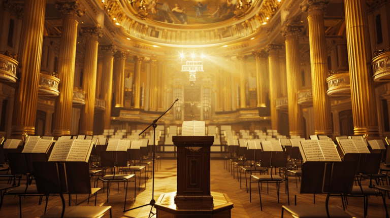 Filarmonica George Enescu deschide Stagiunea 2025-2026 cu Kent Nagano la București