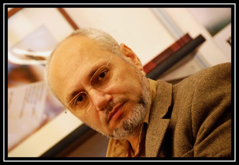 ALERTĂ | Poliția din București s-a autosesizat în cazul Dr. Cristian Andrei, psihoterapeut acuzat de practici ilegale și hărțuire sexuală