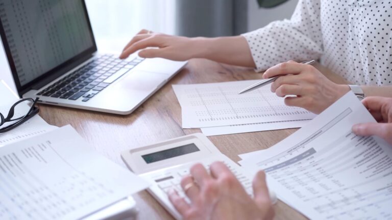 ANAF va furniza Declarația Unică precompletată începând cu veniturile din 2025. Cine trebuie să o depună