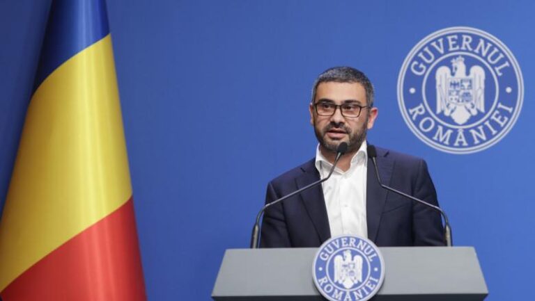 Ajutoarele de 400 de lei pentru pensionarii cu venituri reduse vor fi distribuite în curând