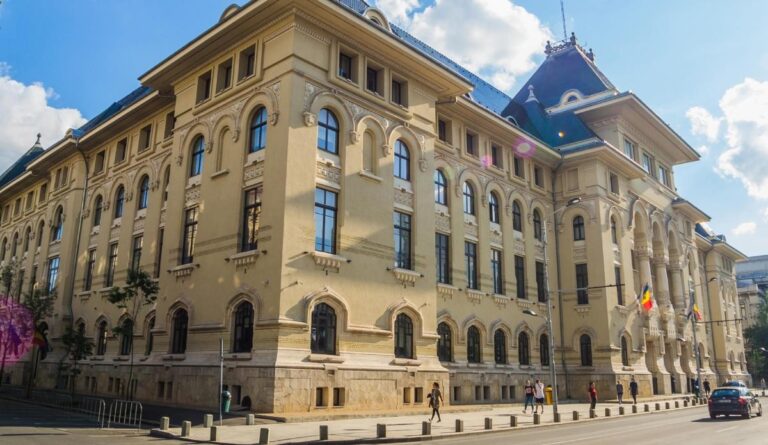 Alegeri PMB | Calendarul detaliat al alegerilor pentru Primăria Generală