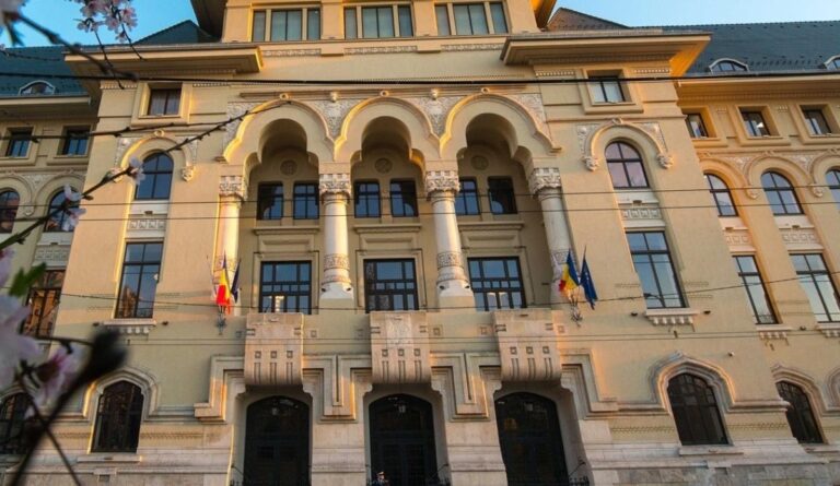 Alegeri PMB | Detalii despre depunerea candidaturilor și termenele contestațiilor