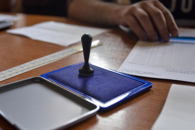 Alegeri locale 2025. Perioada electorală a fost demarată: Termenele pentru candidaturi și campania