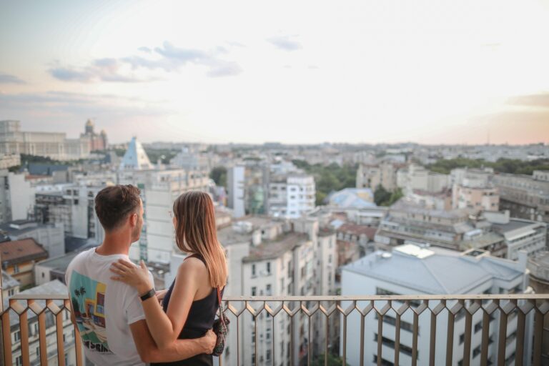 Amânarea construcției locuințelor pentru tineri: noul termen stabilit