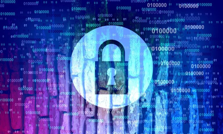 Bitdefender reduce cu peste 7% din personalul global. Câți angajați sunt afectați în România