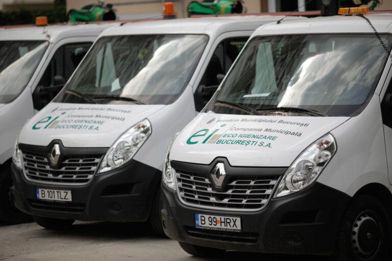 Bugetul pentru combaterea dăunătorilor în 2026 va crește semnificativ