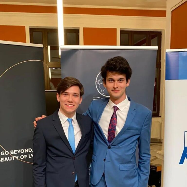 Cafeneaua BdB | Impactul alegerilor din București asupra politicii naționale. „Există posibilitatea unui split în PNL”