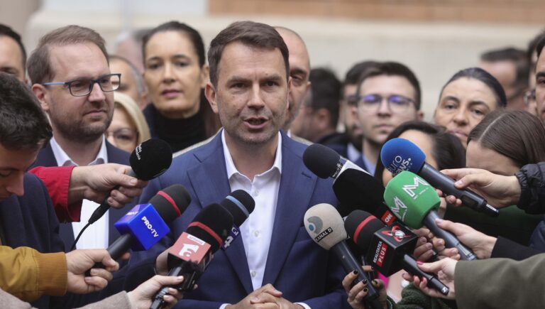 Cătălin Drulă comentează demisia lui Moșteanu: „Un gest de onoare” și clarifică poziția sa