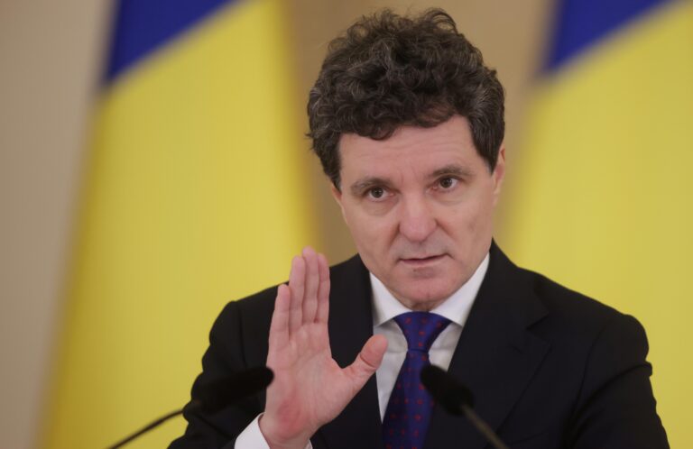 Comercianții vor fi amendați pentru produsele neconforme